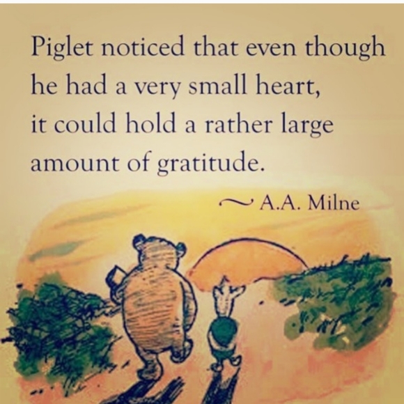 🏁 511  Levi’s Jeans Slim fit 30 x 32 - Picture 7 of 16